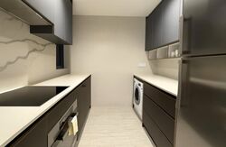 Wilshire Residences (D10), Apartment #570232771